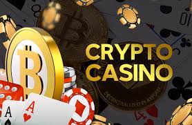 Krypto Casino Fremtidens Spiloplevelse 216962300