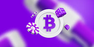 Krypto Casino Fremtidens Spiloplevelse 216962300