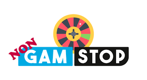 Leading Online Casinos Outside GamStop Your Guide to Gaming Freedom Leading Online Casinos Outside GamStop Your Guide to Gaming Freedom