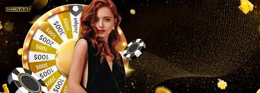 Live Casinoer En Dybere Forståelse af Spiloplevelsen Live Casinoer En Dybere Forståelse af Spiloplevelsen