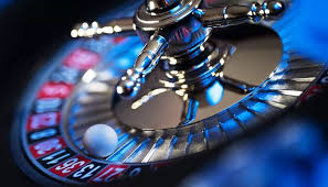 Live Mega Fire Blaze Roulette Ein aufregendes Spielerlebnis 2024352253