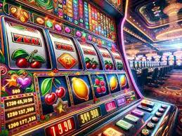Los Mejores Casinos Online Europeos Guía Completa 621176347 Los Mejores Casinos Online Europeos Guía Completa 621176347