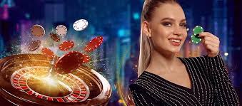 Magyar Casino Oldalak Minden, amit tudni érdemes 797182284 Magyar Casino Oldalak Minden, amit tudni érdemes 797182284