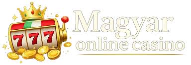 Magyar Casino Oldalak Minden, amit tudni érdemes 797182284 Magyar Casino Oldalak Minden, amit tudni érdemes 797182284