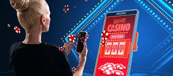 Magyar Casino Oldalak Minden, amit tudni érdemes 797182284 Magyar Casino Oldalak Minden, amit tudni érdemes 797182284