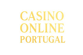 Melhores Casinos Online Avaliações e Dicas para Jogar em Segurança
