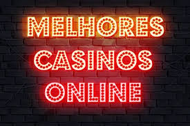 Melhores Casinos Online em Portugal Descubra Opções Seguras e Confiáveis Melhores Casinos Online em Portugal Descubra Opções Seguras e Confiáveis