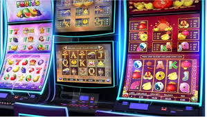Melhores Casinos Online em Portugal Descubra Opções Seguras e Confiáveis Melhores Casinos Online em Portugal Descubra Opções Seguras e Confiáveis