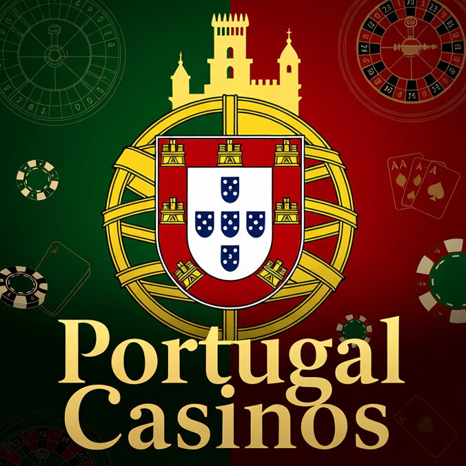 Melhores Casinos Online Para Jogar Descubra as Melhores Opções Melhores Casinos Online Para Jogar Descubra as Melhores Opções