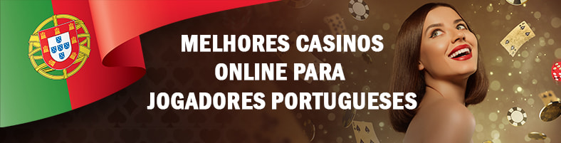 Melhores Casinos Online Para Jogar Descubra as Melhores Opções Melhores Casinos Online Para Jogar Descubra as Melhores Opções