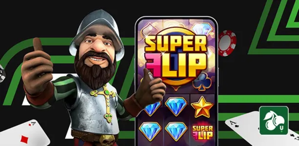 Mobil Casinoer Oplev Spilglæde På Farten