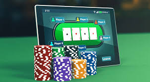 Mobil Casinoer Spil på Farten Mobil Casinoer Spil på Farten