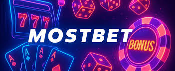 Mostbet APK Mobil Tətbiqini Yükləyin və Bahislərinizi Artırın Mostbet APK Mobil Tətbiqini Yükləyin və Bahislərinizi Artırın