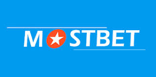 Mostbet Kazakistan Mobil Tətbiq və Oyun İmkanları