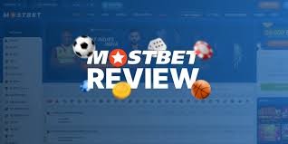 Mostbet - Onlayn İdman Mərcləri və Qumar Oyunları 1347109503 Mostbet - Onlayn İdman Mərcləri və Qumar Oyunları 1347109503