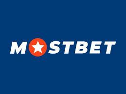 Mostbet - Onlayn İdman Mərcləri və Qumar Oyunları 1347109503 Mostbet - Onlayn İdman Mərcləri və Qumar Oyunları 1347109503