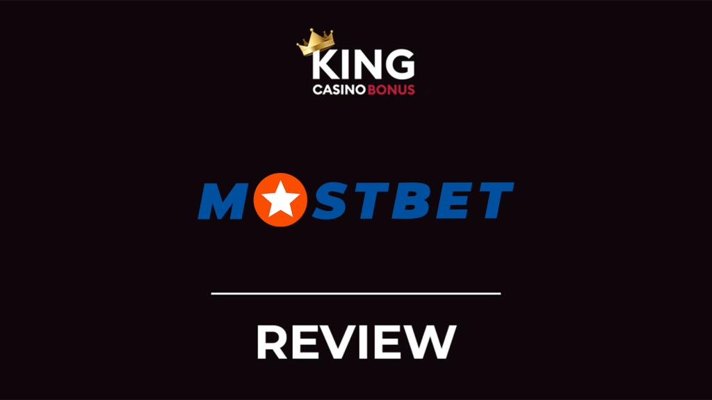 Mostbet - Onlayn İdman Mərcləri və Qumar Oyunları 1347109503 Mostbet - Onlayn İdman Mərcləri və Qumar Oyunları 1347109503