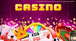 Nejlepší zahraniční online casino 2026 Vyberte si své oblíbené