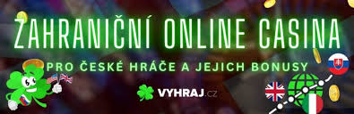 Nejrychlejší výběr v kasinech Jak na to Nejrychlejší výběr v kasinech Jak na to
