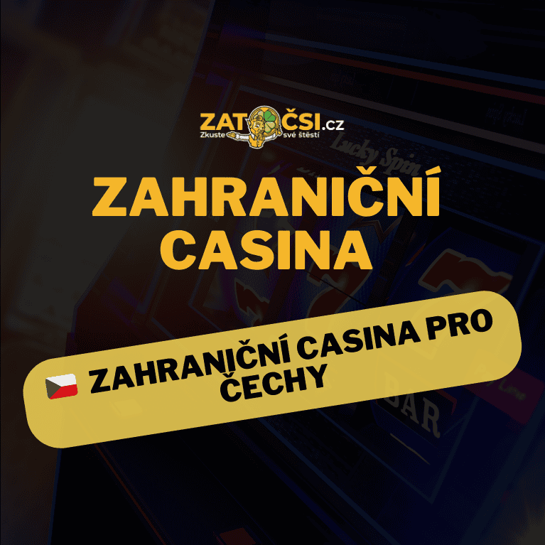 Nejrychlejší výběr v kasinech Jak na to Nejrychlejší výběr v kasinech Jak na to