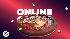 Online Casino Roulette for Real Money Spin to Win! 1738590816