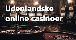 Online Casino Uden Restaurantsky - Din Guide til Bekymringsfri Spiloplevelser Online Casino Uden Restaurantsky - Din Guide til Bekymringsfri Spiloplevelser