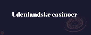 Online Casino Uden Restaurantsky - Din Guide til Bekymringsfri Spiloplevelser Online Casino Uden Restaurantsky - Din Guide til Bekymringsfri Spiloplevelser