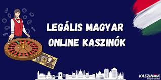 Online Kaszinó Valódi Pénz Magyar – A Legjobb Lehetőségek és Tippek Online Kaszinó Valódi Pénz Magyar – A Legjobb Lehetőségek és Tippek