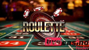 Online Roulette En Guide til Spillets Verden 77115066