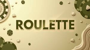 Online Roulette En Guide til Spillets Verden 77115066