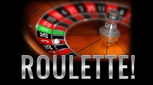 Online Roulette i Danmark En Komplet Guide til Spiloplevelser