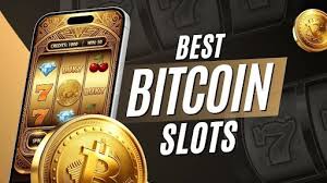 Opdagelsen af Krypto Casino Fremtiden for Online Spil Opdagelsen af Krypto Casino Fremtiden for Online Spil