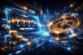 Oplev Online Casino Uden om Rufus Spil, Sikkerhed og Bonusser