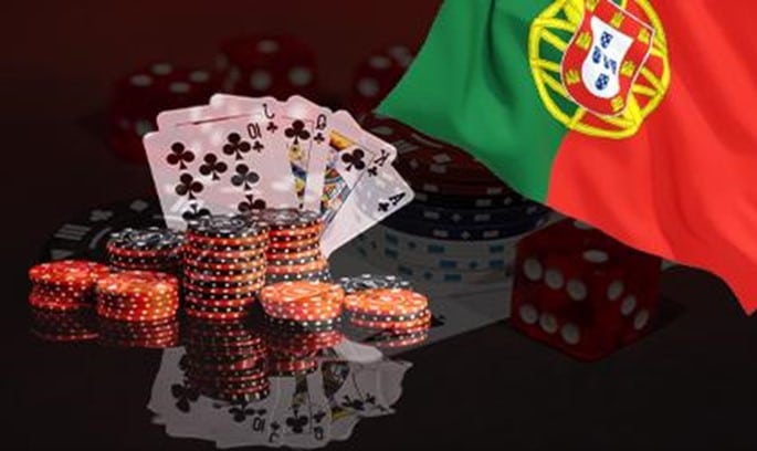 Os Melhores Casinos Online em Portugal Guia Completo para Jogadores 2071720175