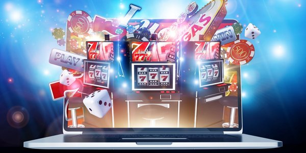 Palm Casino Football Betting A Comprehensive Guide