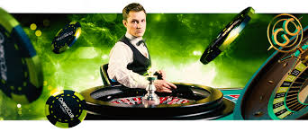 Play Roulette Online in the UK A Comprehensive Guide 1466750972