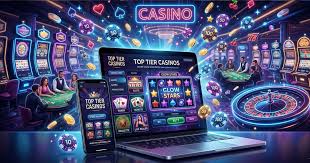 Poker Uden om Rufus En Dybere Dyk i Spillet Poker Uden om Rufus En Dybere Dyk i Spillet