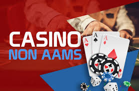 Prelievo Rapido nei Casino Non AAMS Guida Completa Prelievo Rapido nei Casino Non AAMS Guida Completa