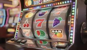 Provably Fair Casino La Rivoluzione del Gioco Online