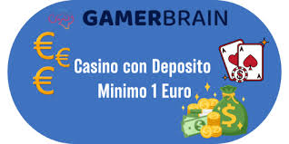 Recensioni Casinò Non AAMS La Guida Completa ai Migliori Casinò Online Recensioni Casinò Non AAMS La Guida Completa ai Migliori Casinò Online
