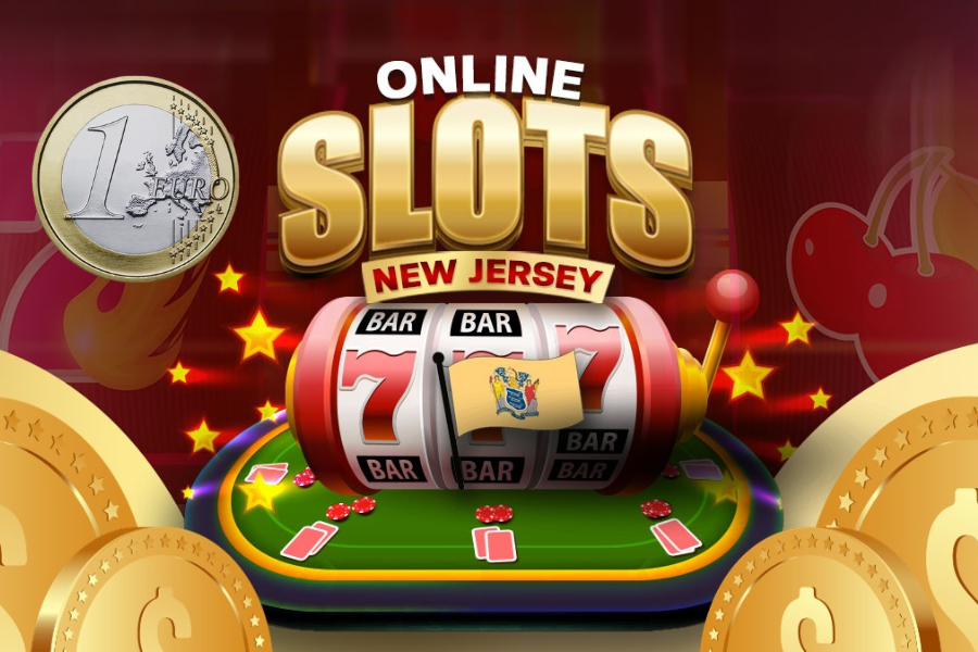 Recensioni Casinò Non AAMS La Guida Completa ai Migliori Casinò Online Recensioni Casinò Non AAMS La Guida Completa ai Migliori Casinò Online