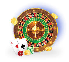 Roulette Live Online Casino Das Beste Erlebnis im Web