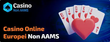 Scommesse su Siti Non Autorizzati Rischi e Conseguenze 1154652816