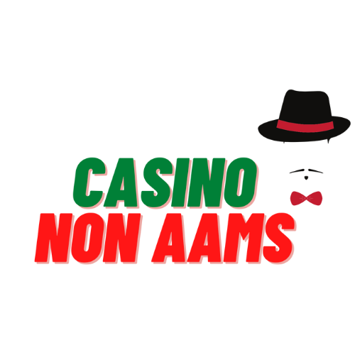 Scommesse su Siti Non Autorizzati Rischi e Conseguenze 1154652816
