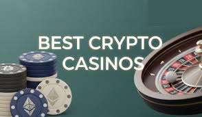 Scopri i Casino Alto Payout Senza Documenti Scopri i Casino Alto Payout Senza Documenti