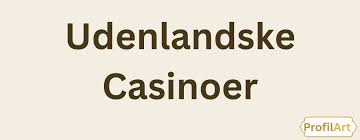 Spil Casino Uden Om Rufus En Ny Verden af Underholdning Spil Casino Uden Om Rufus En Ny Verden af Underholdning
