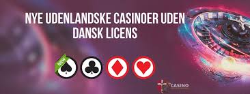 Spil Dine Favoritspil på Casino med MobilePay Spil Dine Favoritspil på Casino med MobilePay