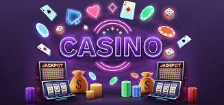Spil Uden Rufus En Ny Dimension af Online Underholdning Spil Uden Rufus En Ny Dimension af Online Underholdning