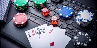 The Exciting World of Oddi Bet Your Ultimate Betting Guide The Exciting World of Oddi Bet Your Ultimate Betting Guide
