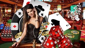 The Rise of Social Casino Games A Comprehensive Overview